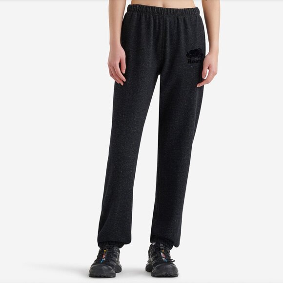Roots Pants - Roots - Organic Original Sweatpant